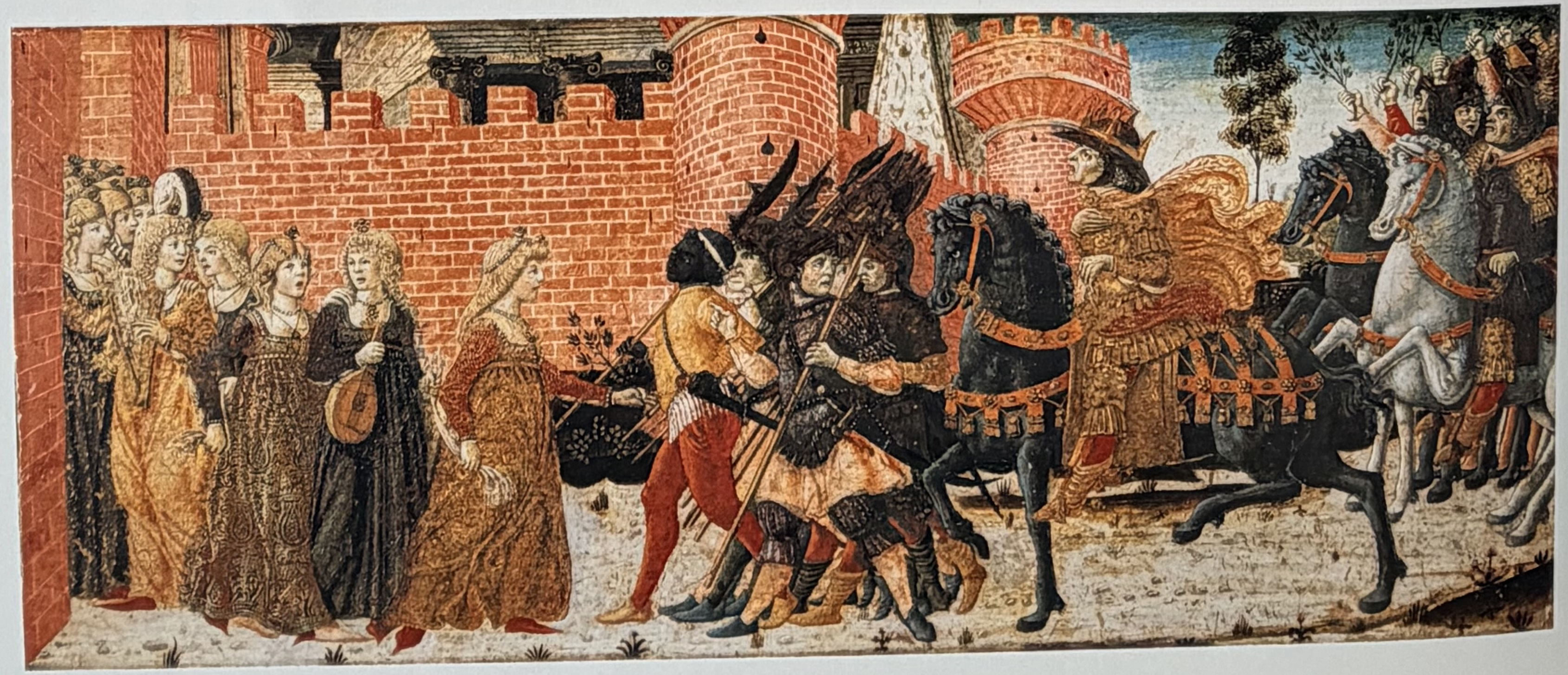 Meeting of Jephthah and his Daughter.jpg